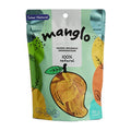 Manglo Mango Deshidratado 120 g