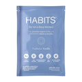 Habits Sachet Proteína 23 g Vainilla