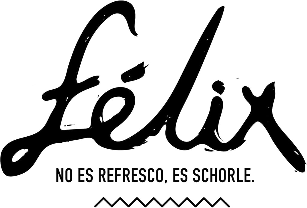 Felix Mandarina