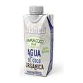 Acapulcoco Agua de Coco 330 ml