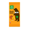 Bear Fruit Roll Mango