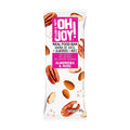 Oh Joy! Real Food Bar