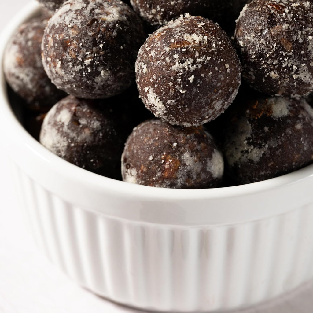 Dat Snack Dátil Cacao Coco