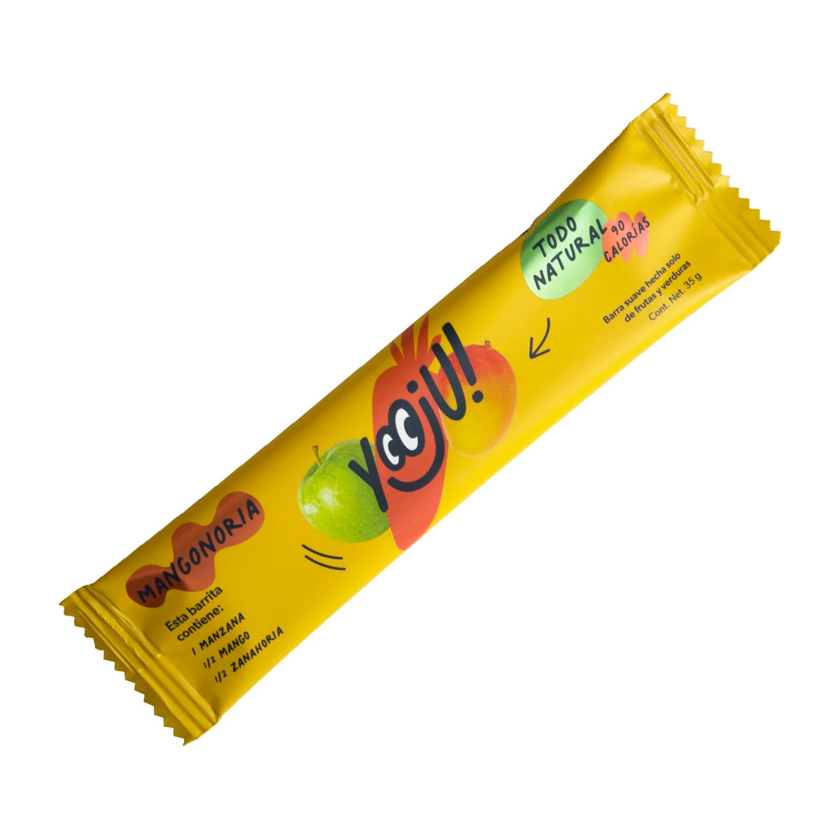 Yooju! Mangoria 35 g