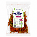 Half & Half Chips Pepino Fuego