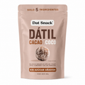 Dat Snack Dátil Cacao Coco