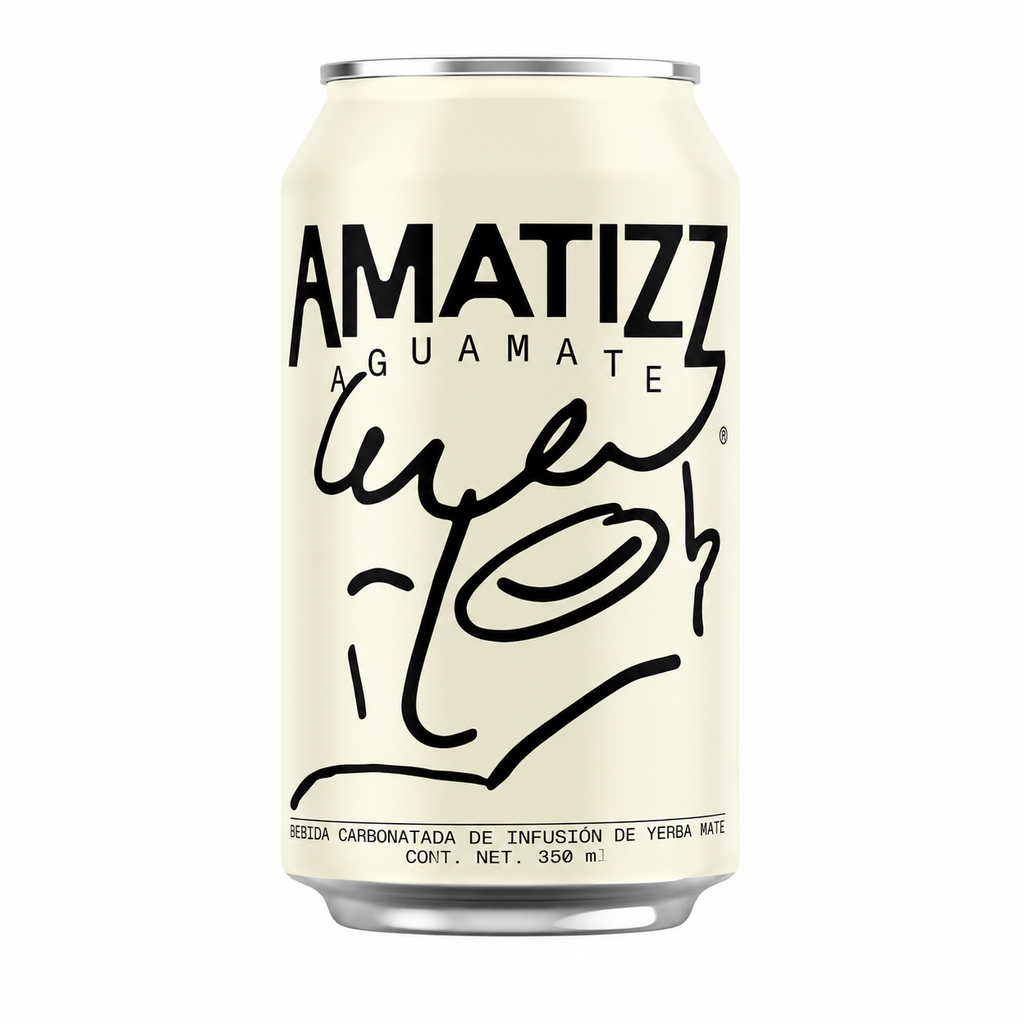 Amatizz