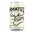 Amatizz