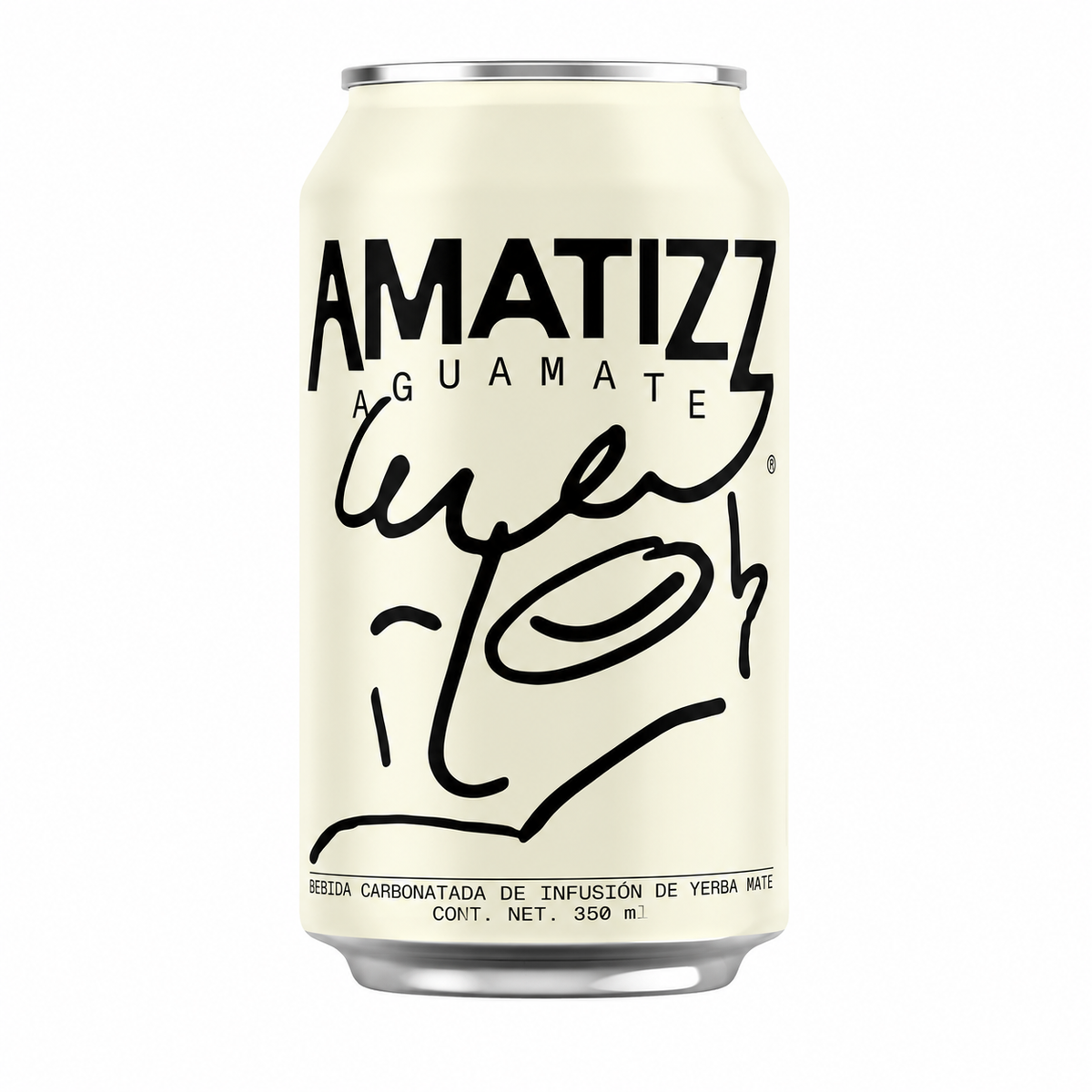 Amatizz