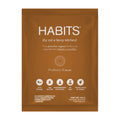 Habits Proteína Individual 22.3 g Chocolate
