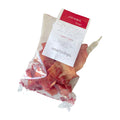 Smarty Chips Fuego