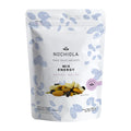 Nochiola Nut Mix Energético