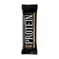 Wild Protein Bar Chocolate 45 g - 15 g P