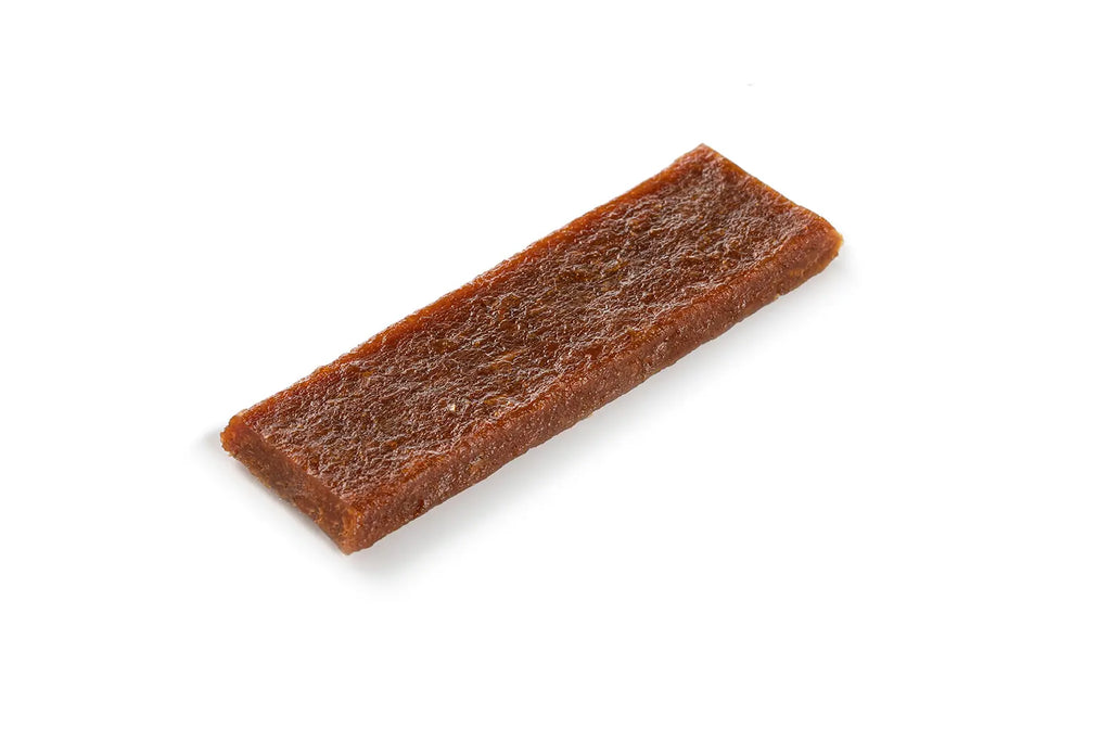 Yooju! Mangoria 35 g