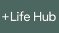 +Life Hub - Inicio