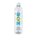 Agua Zoe Alcalina 500 ml