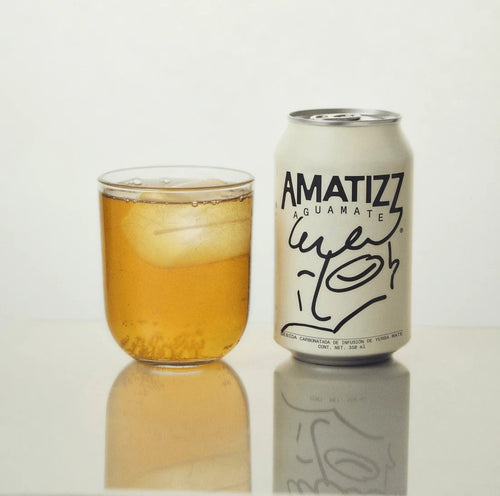 Amatizz