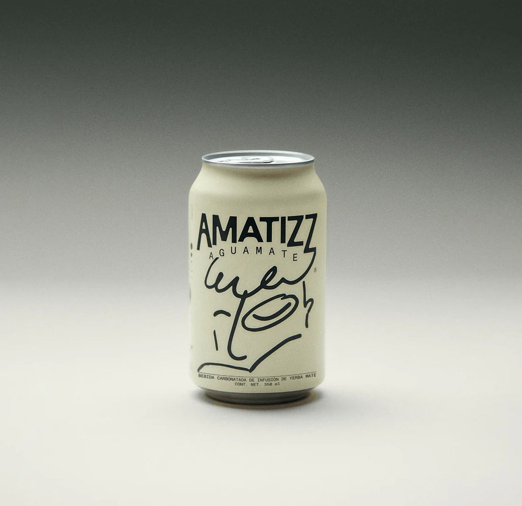 Amatizz