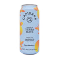 Capibara Mandarina 473 ml