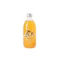 Felix Mandarina