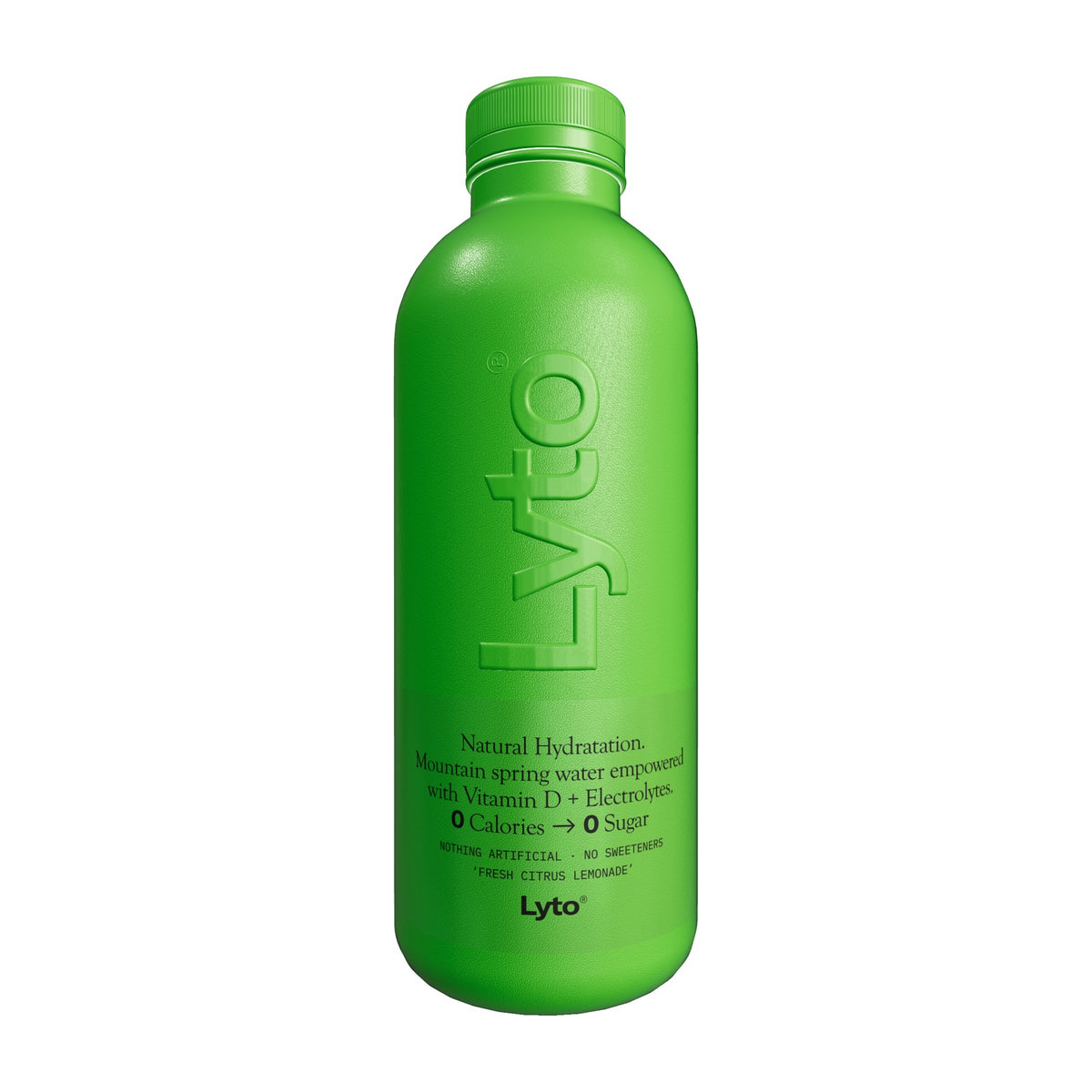 Lyto 600 ml