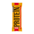 Wild Protein Bar Chocolate - Peanut Butter 45 g - 15 g P