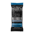 Wild Protein Pro 60 g - 21 g P