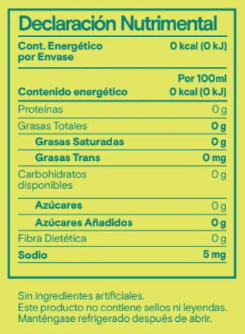 Moow Yuzu-Frambuesa-Cordyceps 355 ml